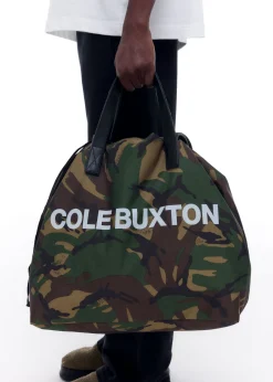 HELMET BAG Accessories
