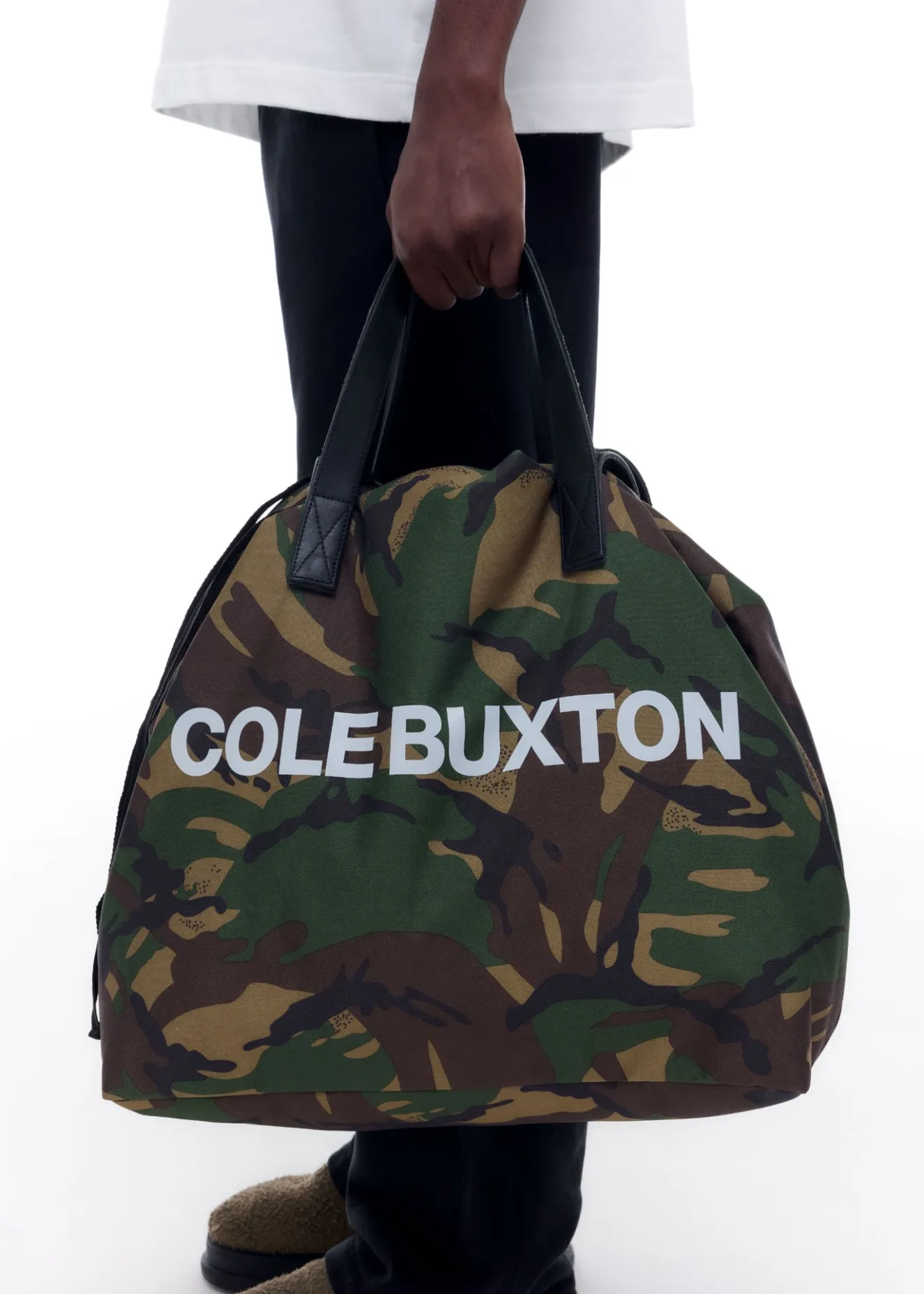 HELMET BAG Accessories
