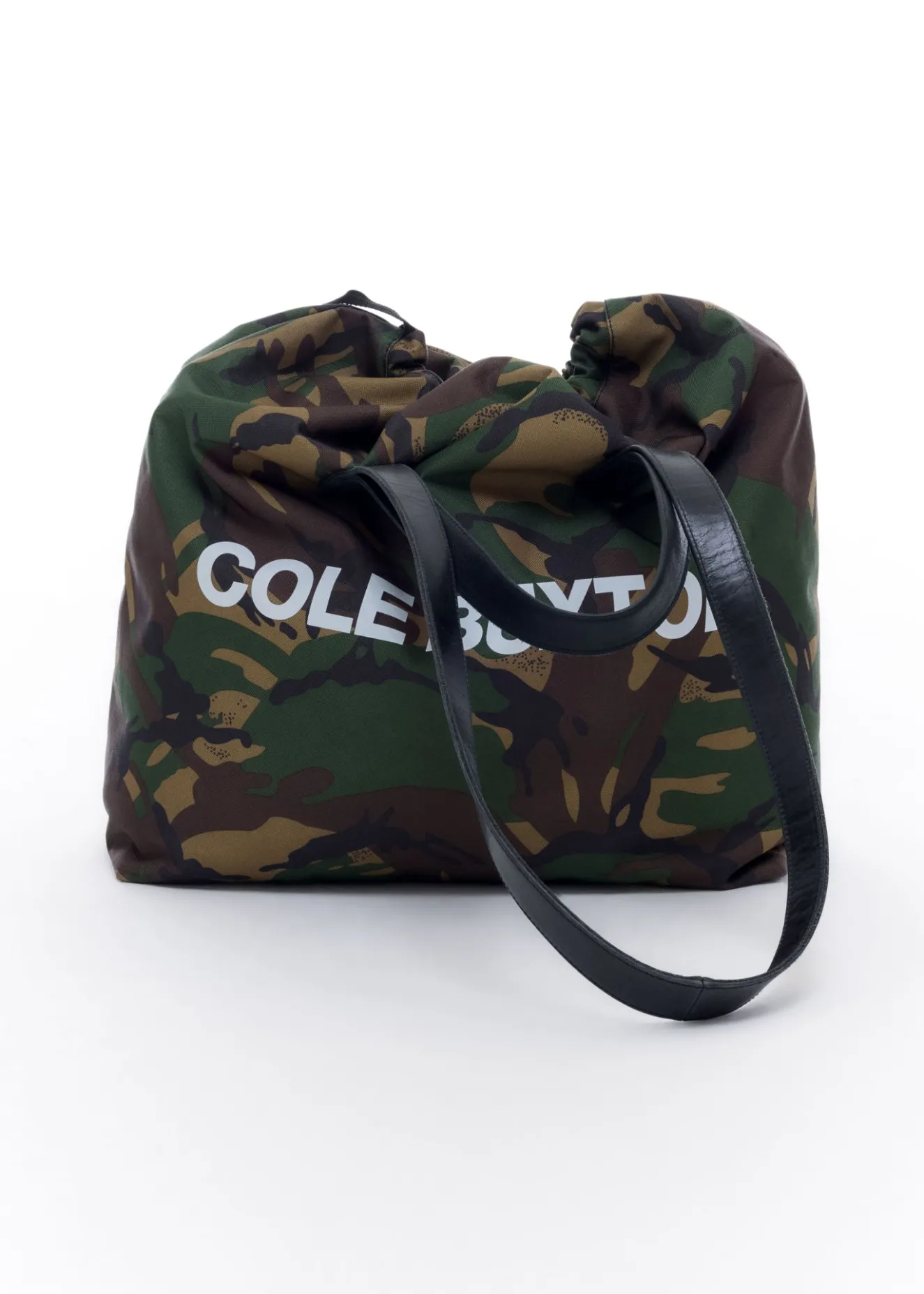 HELMET BAG Accessories