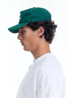 Online INTERNATIONAL BASEBALL CAP Accessories|Caps