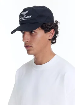 Best INTERNATIONAL BASEBALL CAP Accessories|Caps