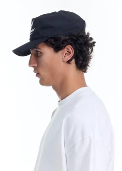 Best INTERNATIONAL BASEBALL CAP Accessories|Caps