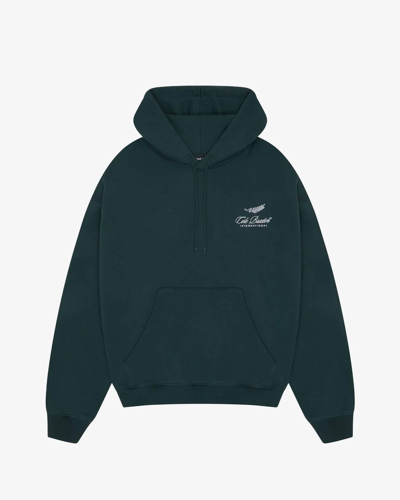 Online INTERNATIONAL HOODIE Hoodies