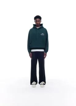 Online INTERNATIONAL HOODIE Hoodies