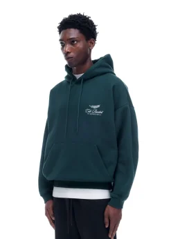 Online INTERNATIONAL HOODIE Hoodies