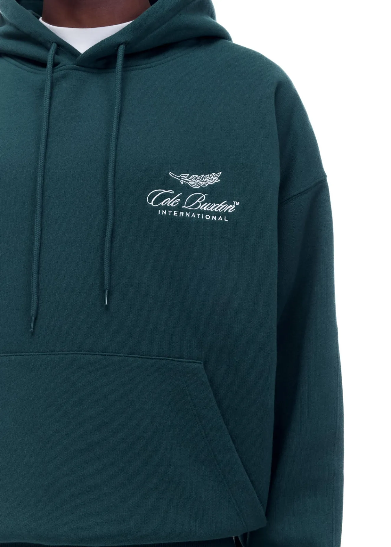 Online INTERNATIONAL HOODIE Hoodies