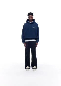 Sale INTERNATIONAL HOODIE Hoodies