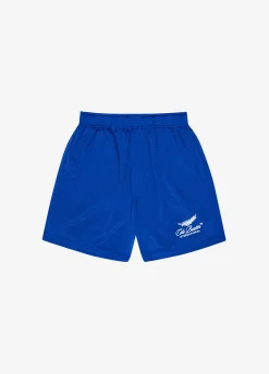 Best INTERNATIONAL MESH SHORTS Shorts
