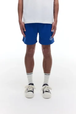 Best INTERNATIONAL MESH SHORTS Shorts
