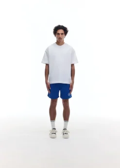 Best INTERNATIONAL MESH SHORTS Shorts