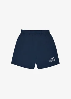 Sale INTERNATIONAL MESH SHORTS Shorts