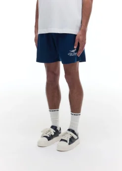 Sale INTERNATIONAL MESH SHORTS Shorts