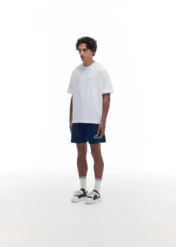 Sale INTERNATIONAL MESH SHORTS Shorts