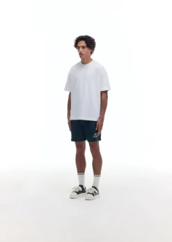 Discount INTERNATIONAL MESH SHORTS Shorts