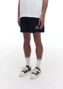 Online INTERNATIONAL MESH SHORTS Shorts