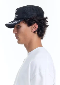 Best INTERNATIONAL RACING CAP Accessories|Caps