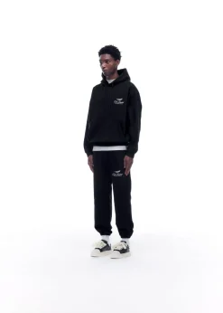 Hot INTERNATIONAL SWEATPANTS Sweatpants