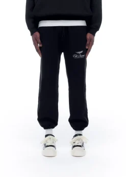 Hot INTERNATIONAL SWEATPANTS Sweatpants