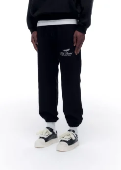 Hot INTERNATIONAL SWEATPANTS Sweatpants