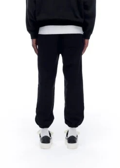 Hot INTERNATIONAL SWEATPANTS Sweatpants