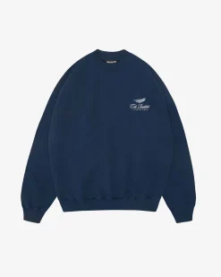 INTERNATIONAL SWEATSHIRT Sweatshirts