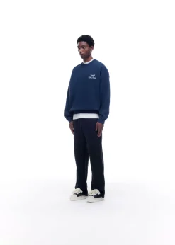 INTERNATIONAL SWEATSHIRT Sweatshirts