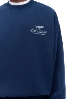 INTERNATIONAL SWEATSHIRT Sweatshirts
