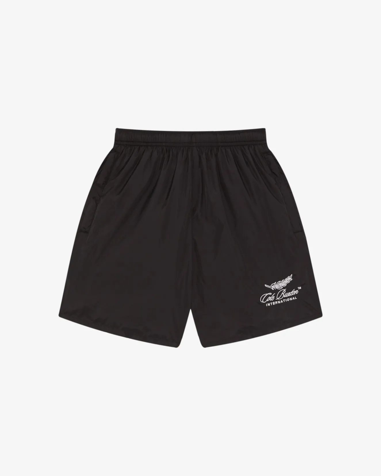 Clearance INTERNATIONAL SWIM SHORTS Swimwear