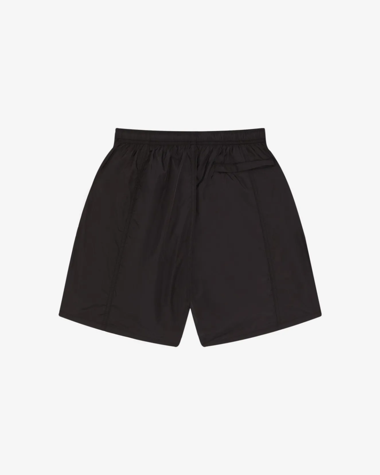 Clearance INTERNATIONAL SWIM SHORTS Swimwear