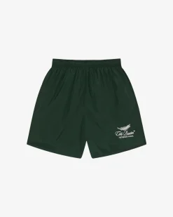 INTERNATIONAL SWIM SHORTS Swimwear