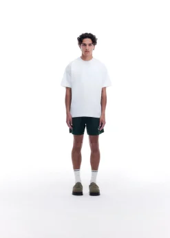 INTERNATIONAL SWIM SHORTS Swimwear