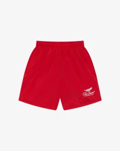 Online INTERNATIONAL SWIM SHORTS Swimwear