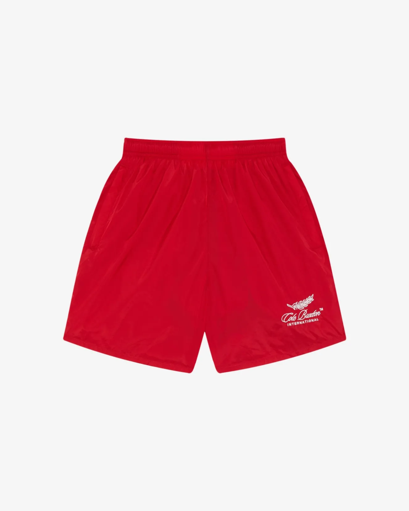 Online INTERNATIONAL SWIM SHORTS Swimwear