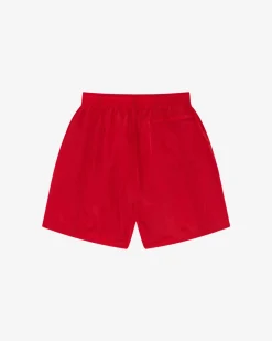 Online INTERNATIONAL SWIM SHORTS Swimwear