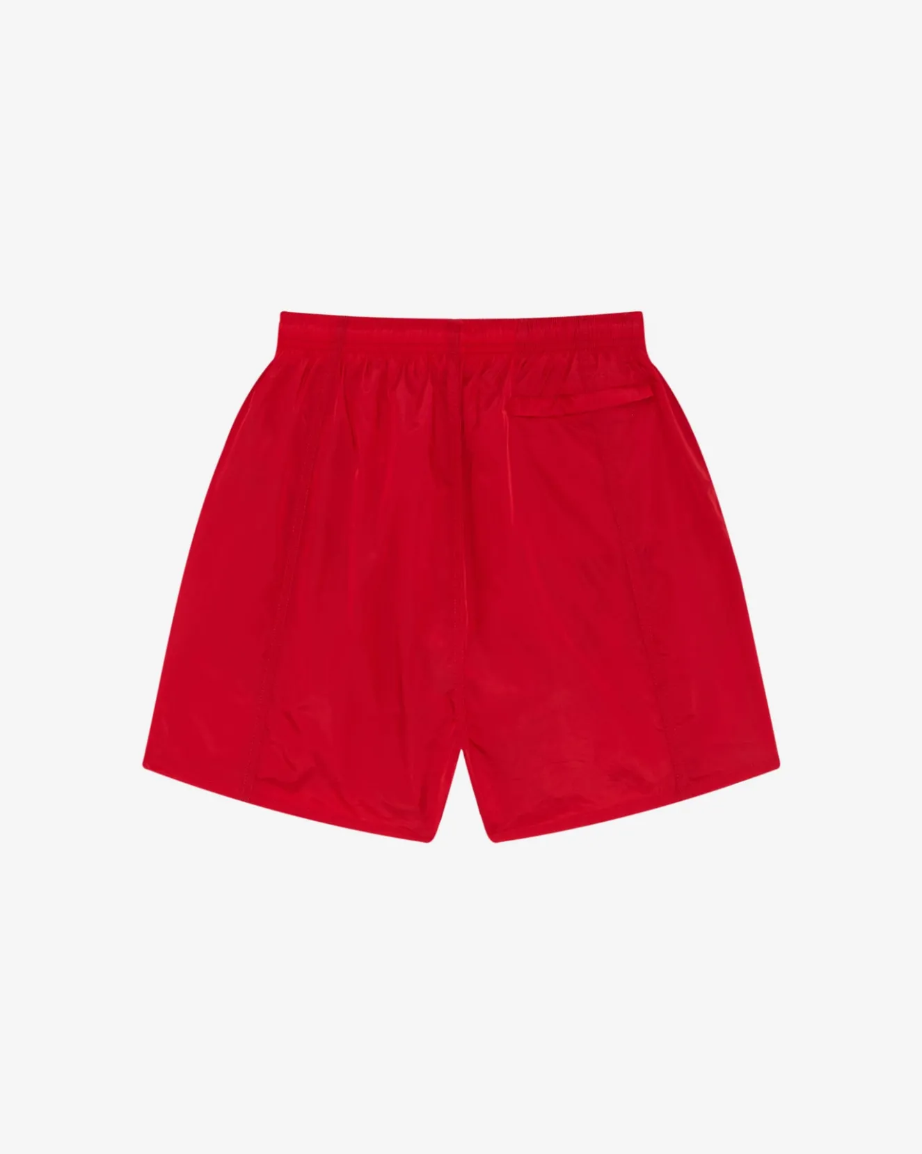 Online INTERNATIONAL SWIM SHORTS Swimwear