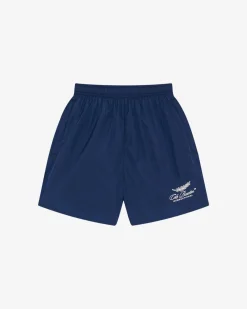 Sale INTERNATIONAL SWIM SHORTS Swimwear