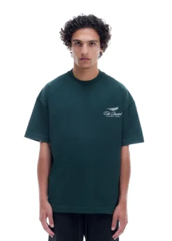 New INTERNATIONAL T-SHIRT T-Shirts