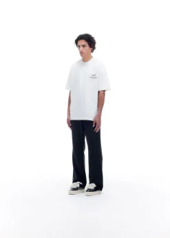 Outlet INTERNATIONAL T-SHIRT T-Shirts