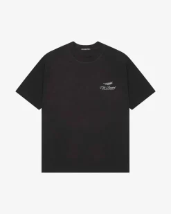 Clearance INTERNATIONAL T-SHIRT T-Shirts