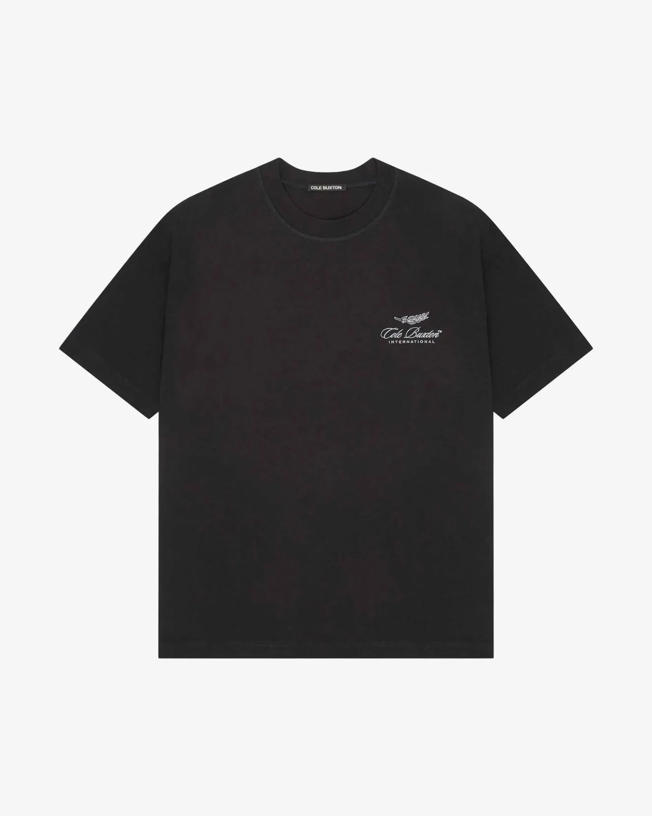 Clearance INTERNATIONAL T-SHIRT T-Shirts
