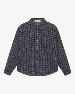 Online KACY SHIRT Shirts