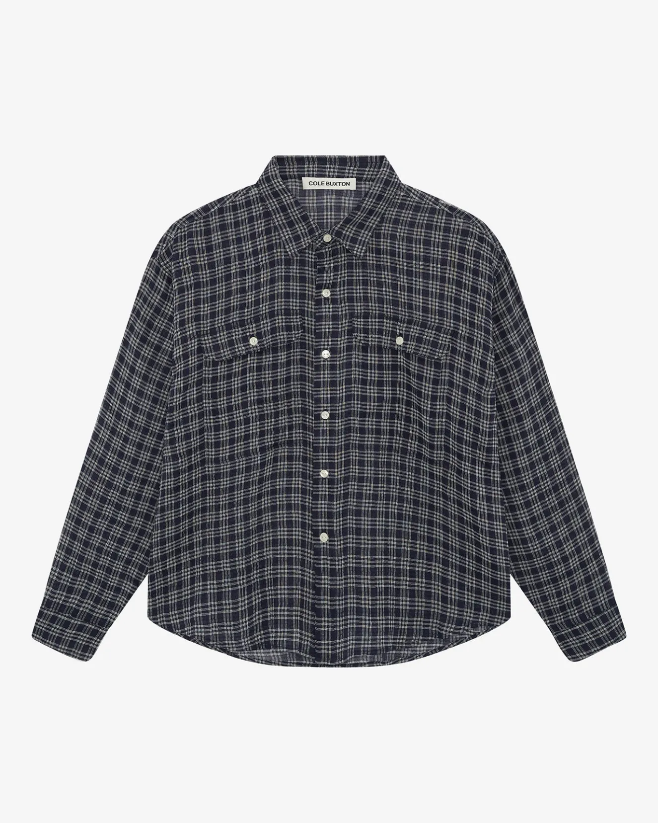 Online KACY SHIRT Shirts