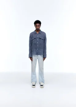 Online KACY SHIRT Shirts