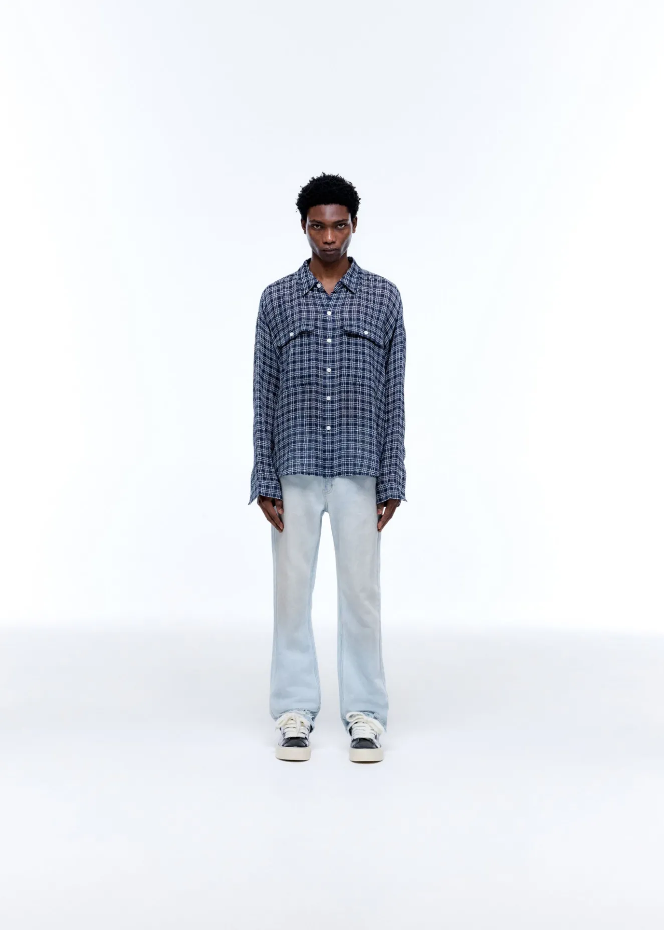 Online KACY SHIRT Shirts