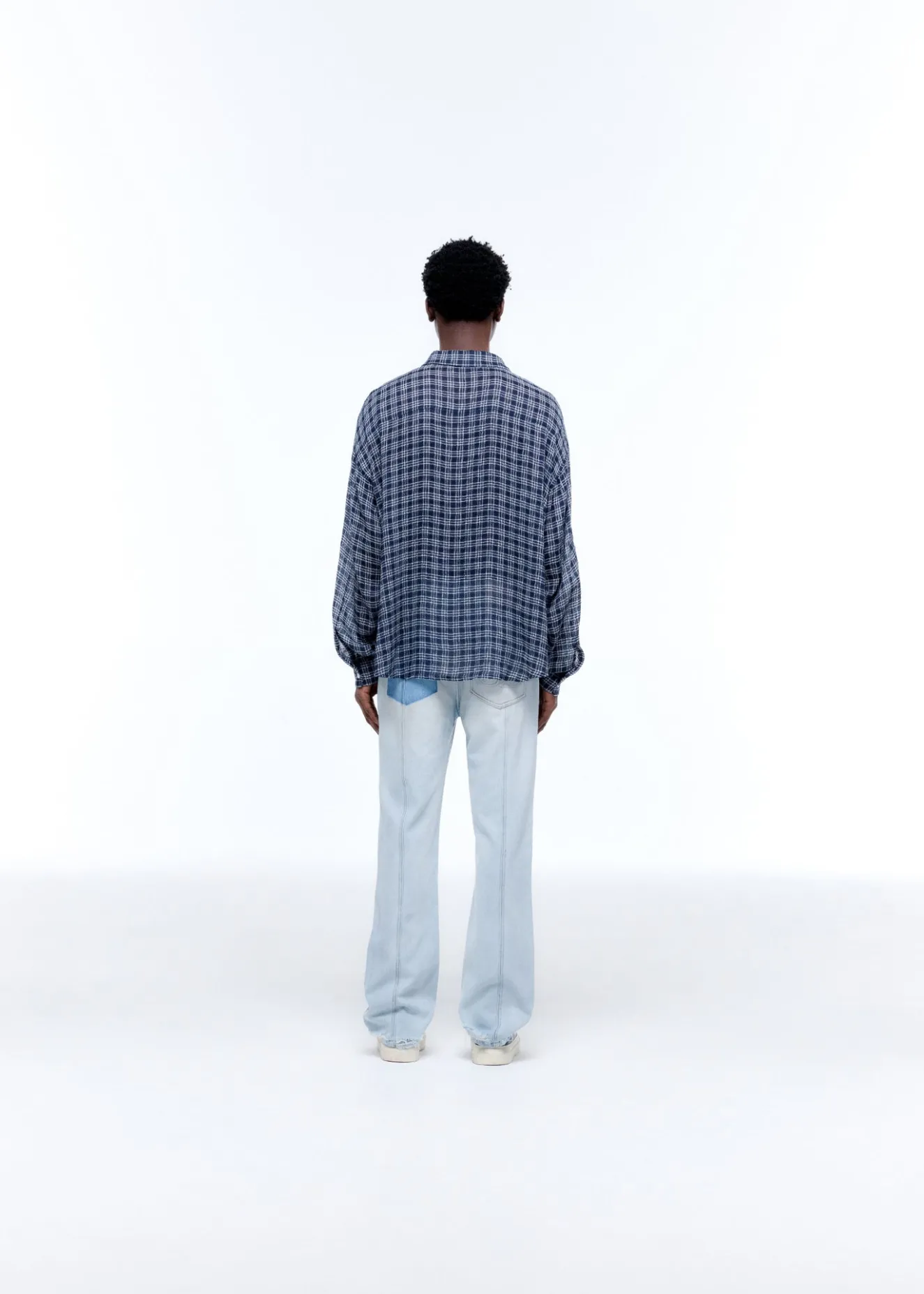 Online KACY SHIRT Shirts