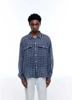 Online KACY SHIRT Shirts