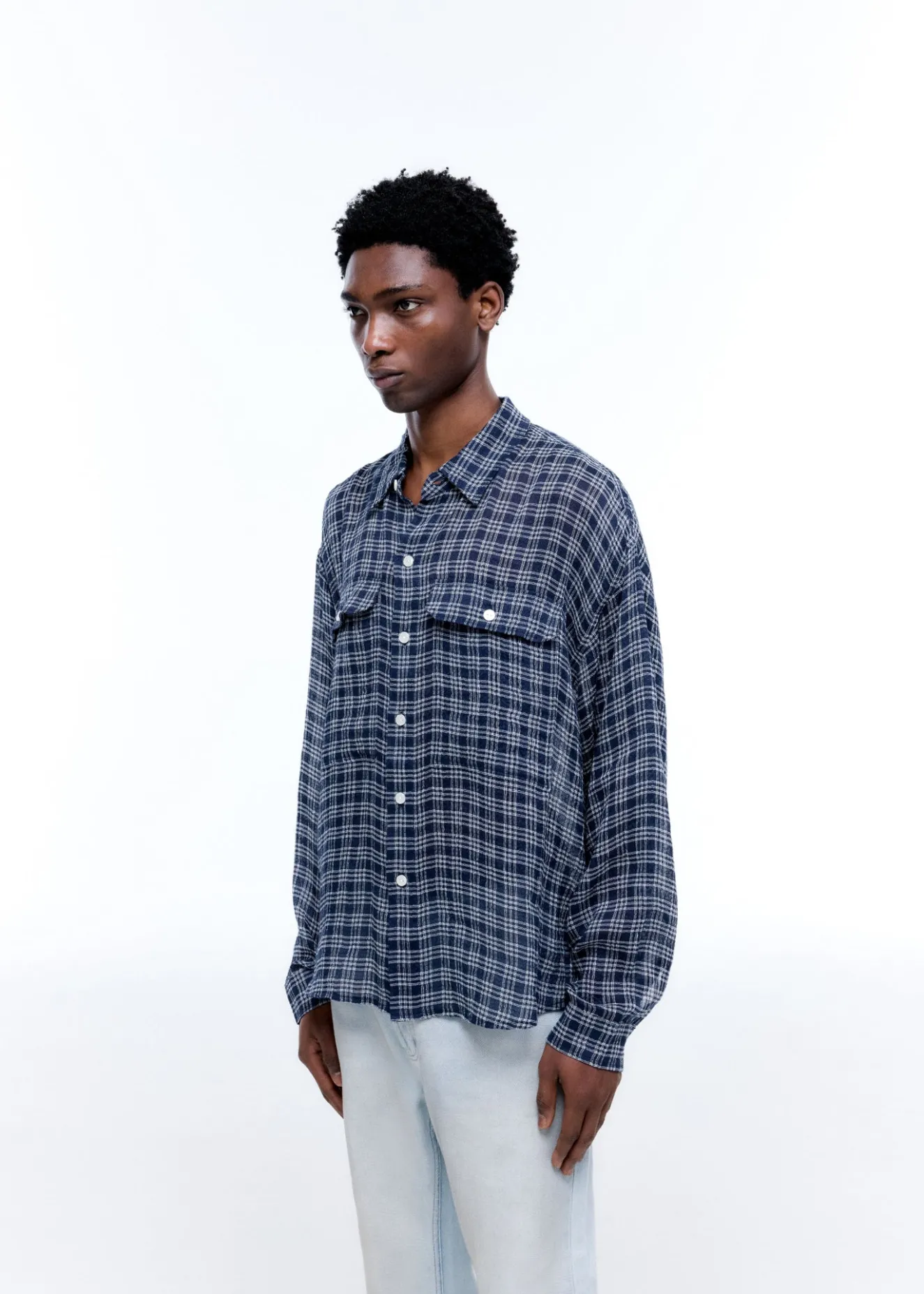 Online KACY SHIRT Shirts