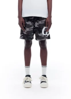 Hot MESH SHORTS Shorts