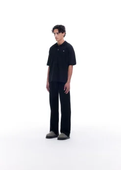Online MINI EMBLEM POLO SHIRT Shirts
