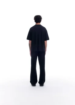 Online MINI EMBLEM POLO SHIRT Shirts